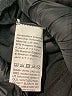 Shein Black Sleeveless T-Shirt Size 8 - 10 - photo 8