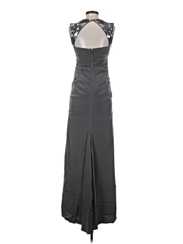 Nicole Miller Cocktail Dress (view 2)