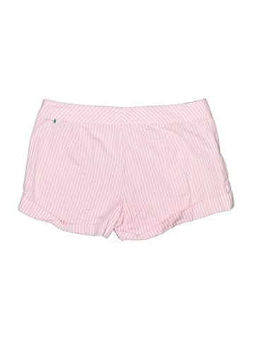 Serena Bute Shorts (view 2)