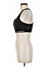 Mission Black Sports Bra Size M - photo 5