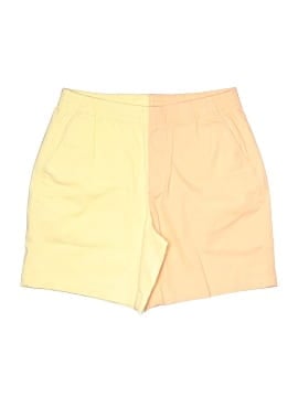 Lands' End Shorts (view 1)