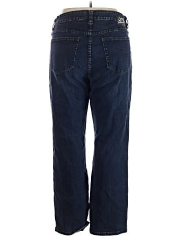 Jag Jeans Jeans (view 2)