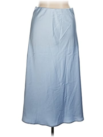 Sonoma Goods for Life Formal Skirt (view 1)
