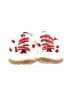 Camper White Sneakers Size EU 38 - photo 2