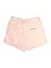 Gap Pink Shorts Size XS - photo 2