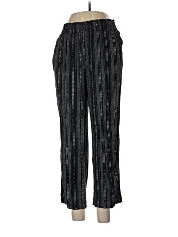 Briggs Casual Pants (view 1)
