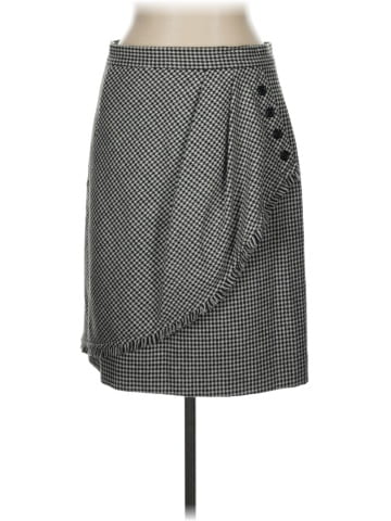 Tahari by ASL Casual Skirt (view 1)