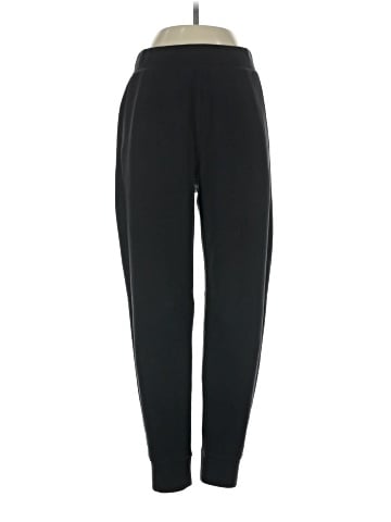 Uniqlo Track Pants (view 1)
