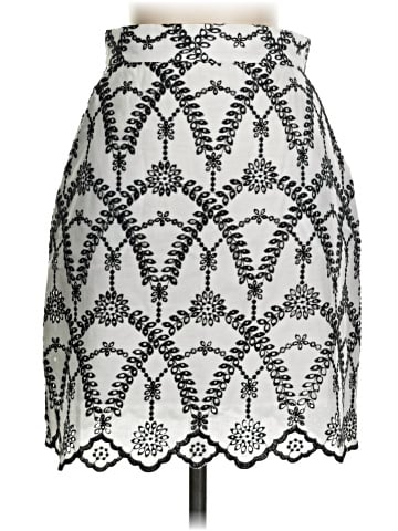Minkpink Formal Skirt (view 1)
