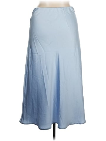 Sonoma Goods for Life Formal Skirt (view 2)