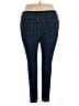 Torrid Blue Jeans Size 22 Plus - photo 2