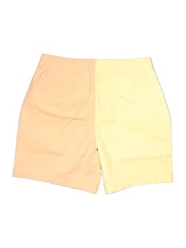 Lands' End Shorts (view 2)