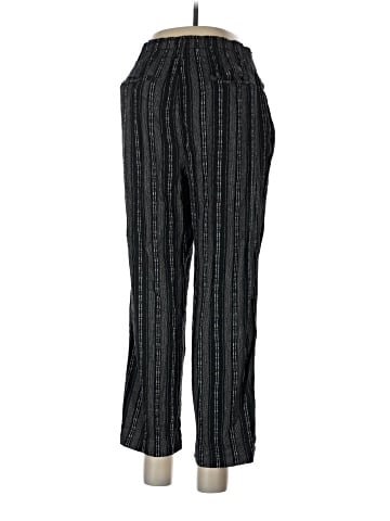 Briggs Casual Pants (view 2)