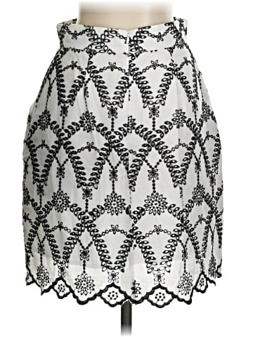 Minkpink Formal Skirt (view 2)