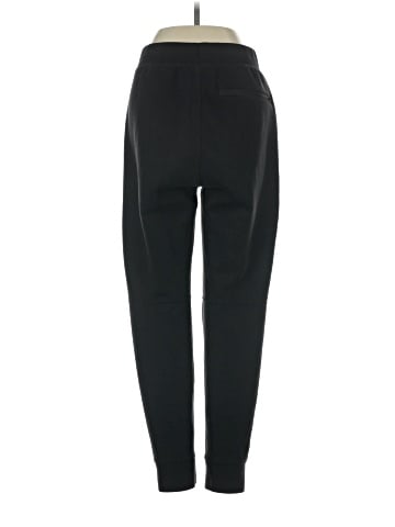 Uniqlo Track Pants (view 2)