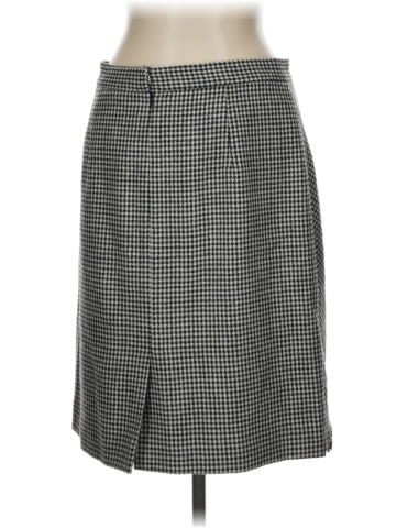 Tahari by ASL Casual Skirt (view 2)
