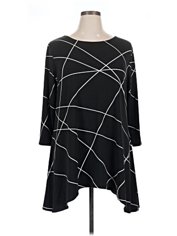 Alfani Casual Dress (view 1)