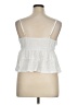 SO Ivory Tank Top Size XL - photo 2