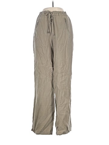 DKNY Casual Pants (view 1)