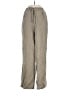 DKNY Gray Casual Pants Size S - photo 1