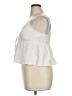 SO Ivory Tank Top Size XL - photo 5