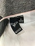 Windsor Orange Tube Top Size M - photo 7