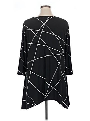 Alfani Casual Dress (view 2)