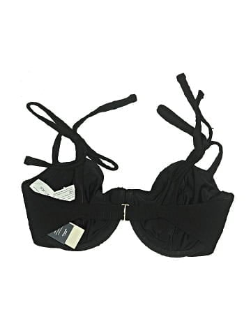 Abercrombie & Fitch Swimsuit Top (view 2)