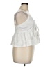SO Ivory Tank Top Size XL - photo 4