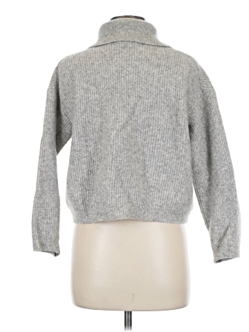 Velvet by Graham & Spencer Pullover Sweater (view 2)