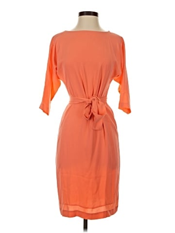 Diane von Furstenberg Casual Dress (view 1)