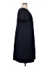 Talbots Blue Casual Dress Size 16 - photo 4