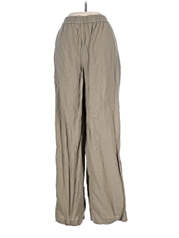 DKNY Casual Pants (view 2)
