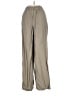 DKNY Gray Casual Pants Size S - photo 2