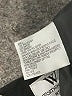 Worthington Solid Black Formal Skirt Size 6 Petite - photo 5