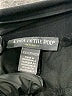 A Pea in the Pod Black Active Pants Size XS Maternity - photo 6