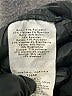 A Pea in the Pod Black Active Pants Size XS Maternity - photo 7