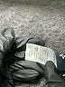 Roaman's Black Sleeveless Blouse Size 18W - photo 8