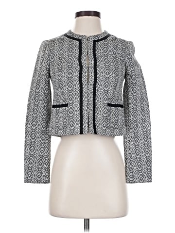 Banana Republic Factory Store Jacket (view 1)