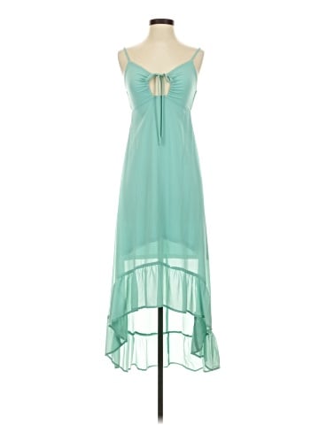 Wild Fable Cocktail Dress (view 1)