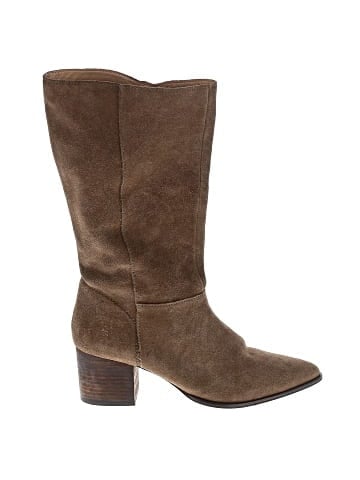 Lucky Brand Boots (view 1)