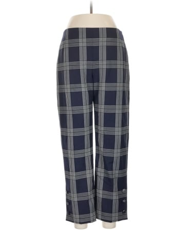 Lela Rose Casual Pants (view 1)