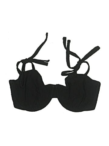 Abercrombie & Fitch Swimsuit Top (view 1)