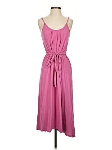Gap Casual Dress (view 1)