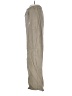 DKNY Gray Casual Pants Size S - photo 5