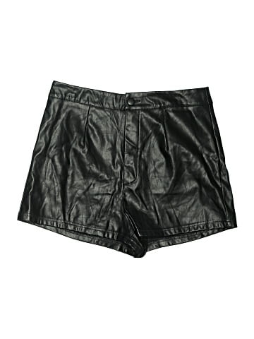 Shein Shorts (view 1)