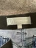 Wit & Wisdom Blue Jeans Size 4 - photo 4