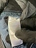 Wit & Wisdom Blue Jeans Size 4 - photo 5
