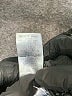 Wit & Wisdom Blue Jeans Size 4 - photo 6