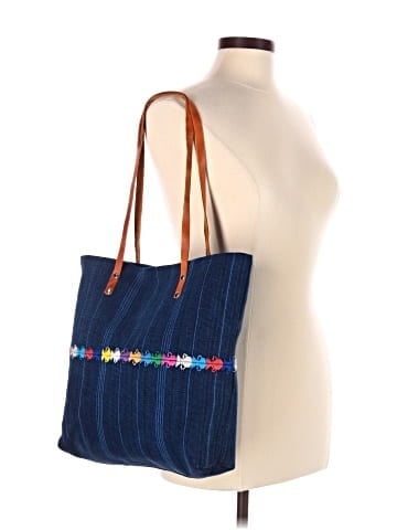 Unbranded Tote (view 2)